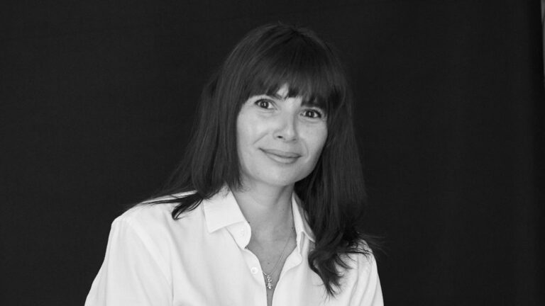 aurelia-gil-retrato
