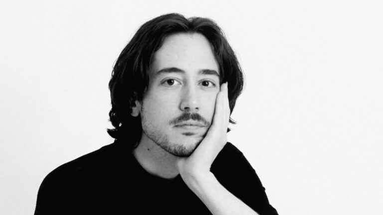 candelas-felipa-retrrato-