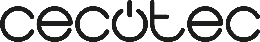 cecotec logo