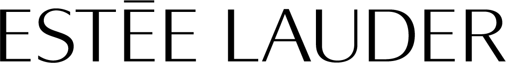 estee Lauder logo