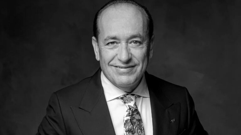 felix-ramiro-retrato