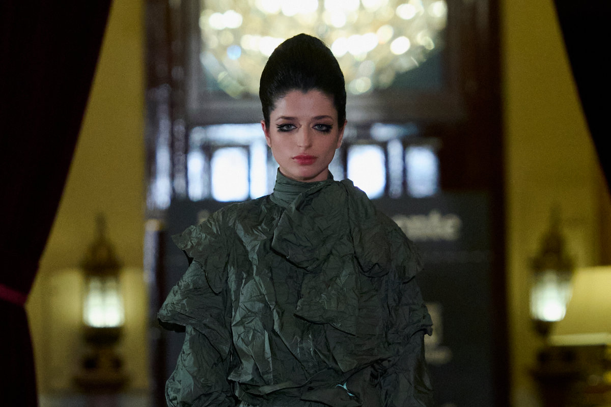 javier de la fuente omem 0326 pablo paniagua 0001 h