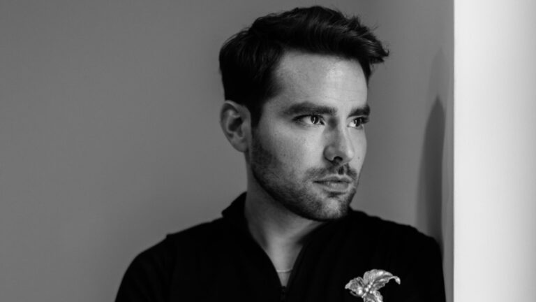 luis-infantes-retrato-