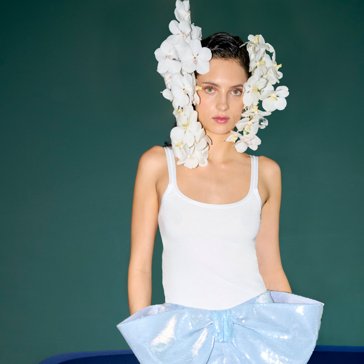 madrid es moda imagen cartel 0326 0002 c