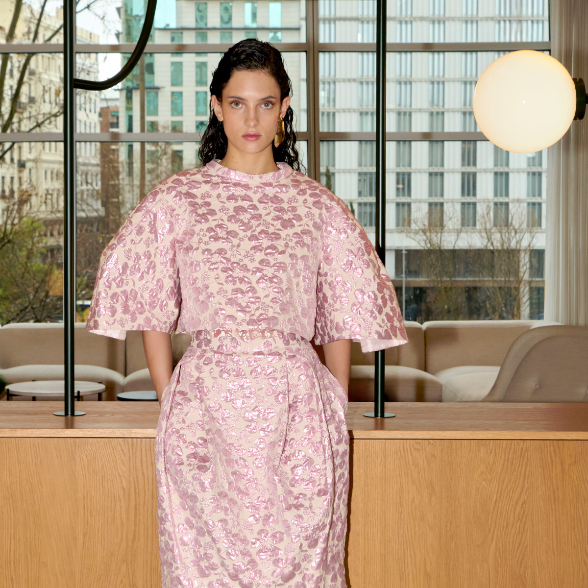 madrid es moda imagen cartel 0326 0003 c2