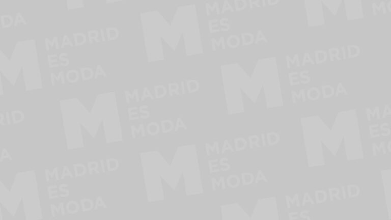 madrid-es-moda-no