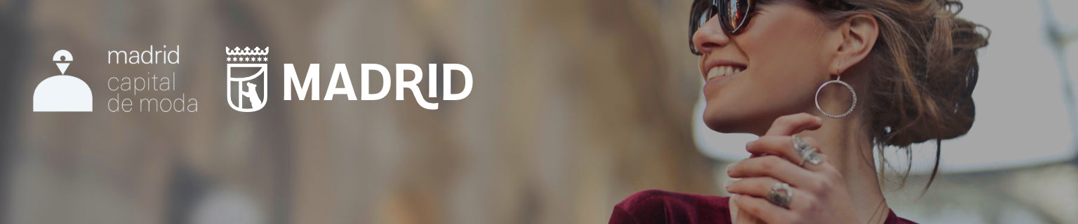 mcdm banner 1536x320 1