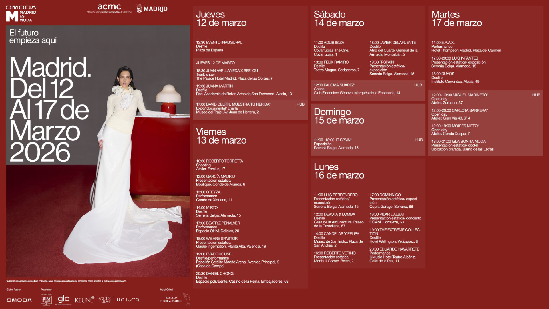 mem 202603 calendario