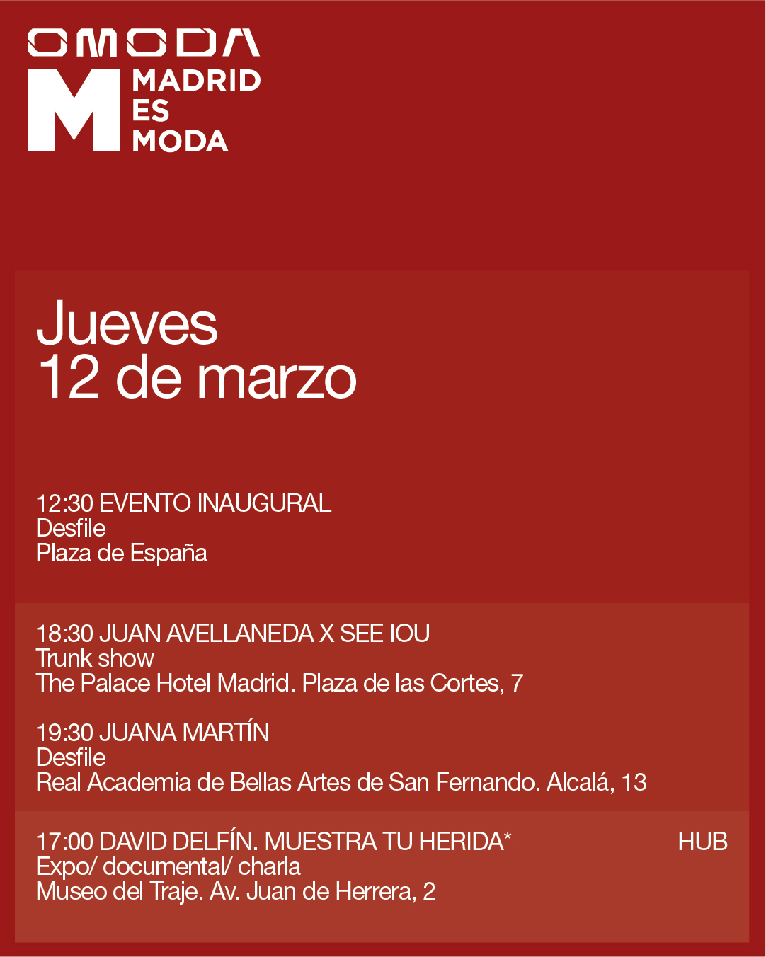 mem-202603-calendario-2-Posts-01