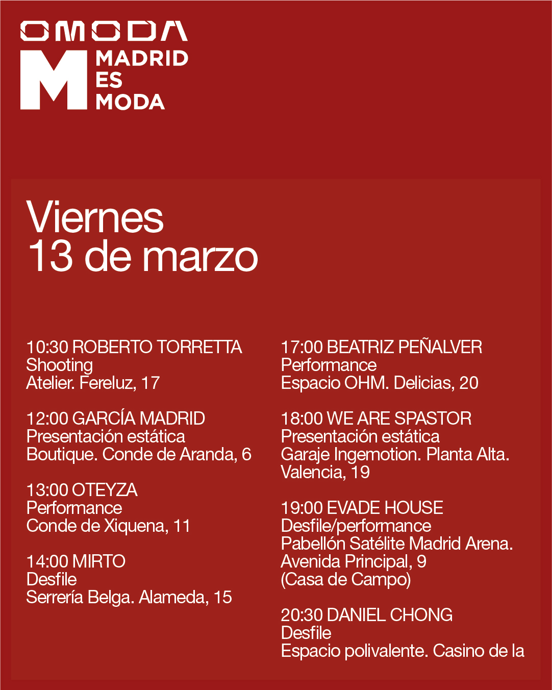 mem-202603-calendario-2-Posts-02