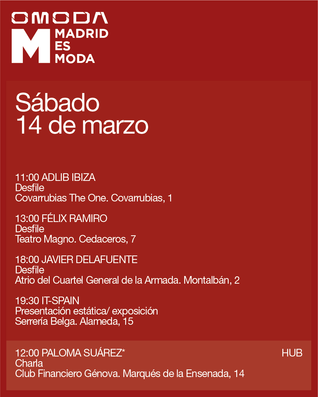 mem-202603-calendario-2-Posts-03