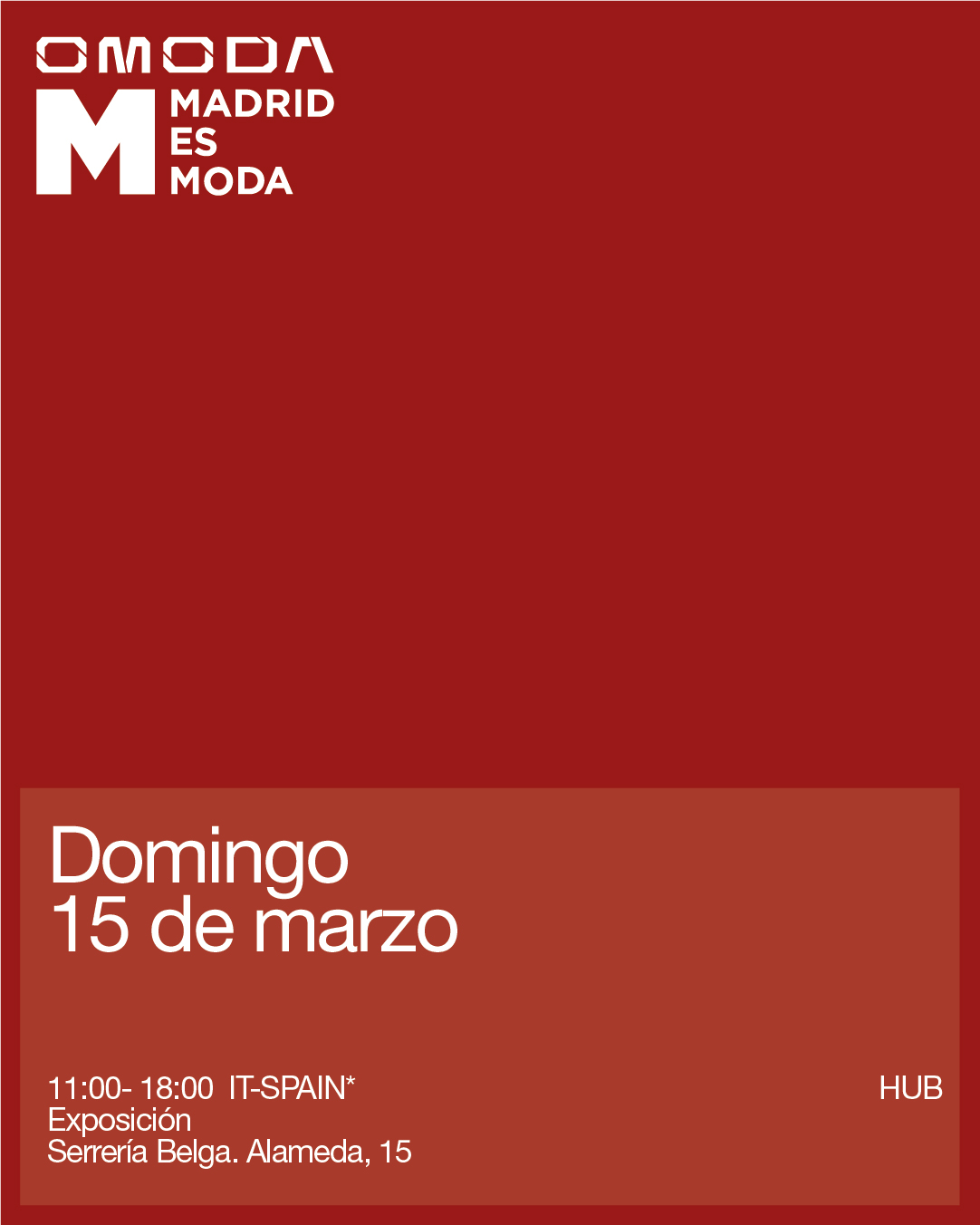 mem-202603-calendario-2-Posts-04