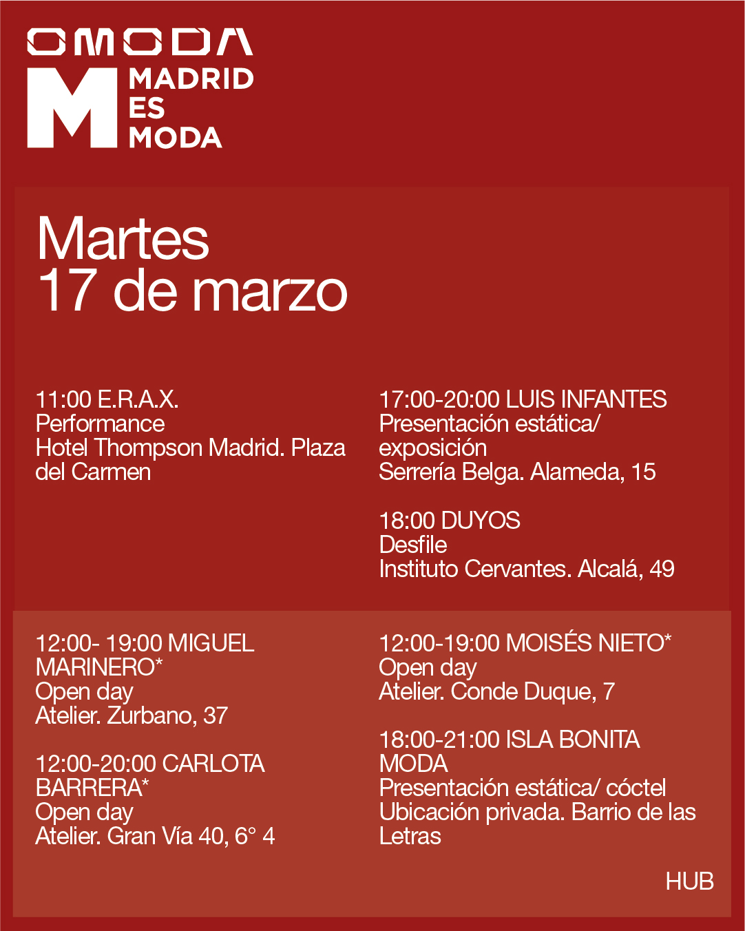 mem-202603-calendario-2-Posts-06