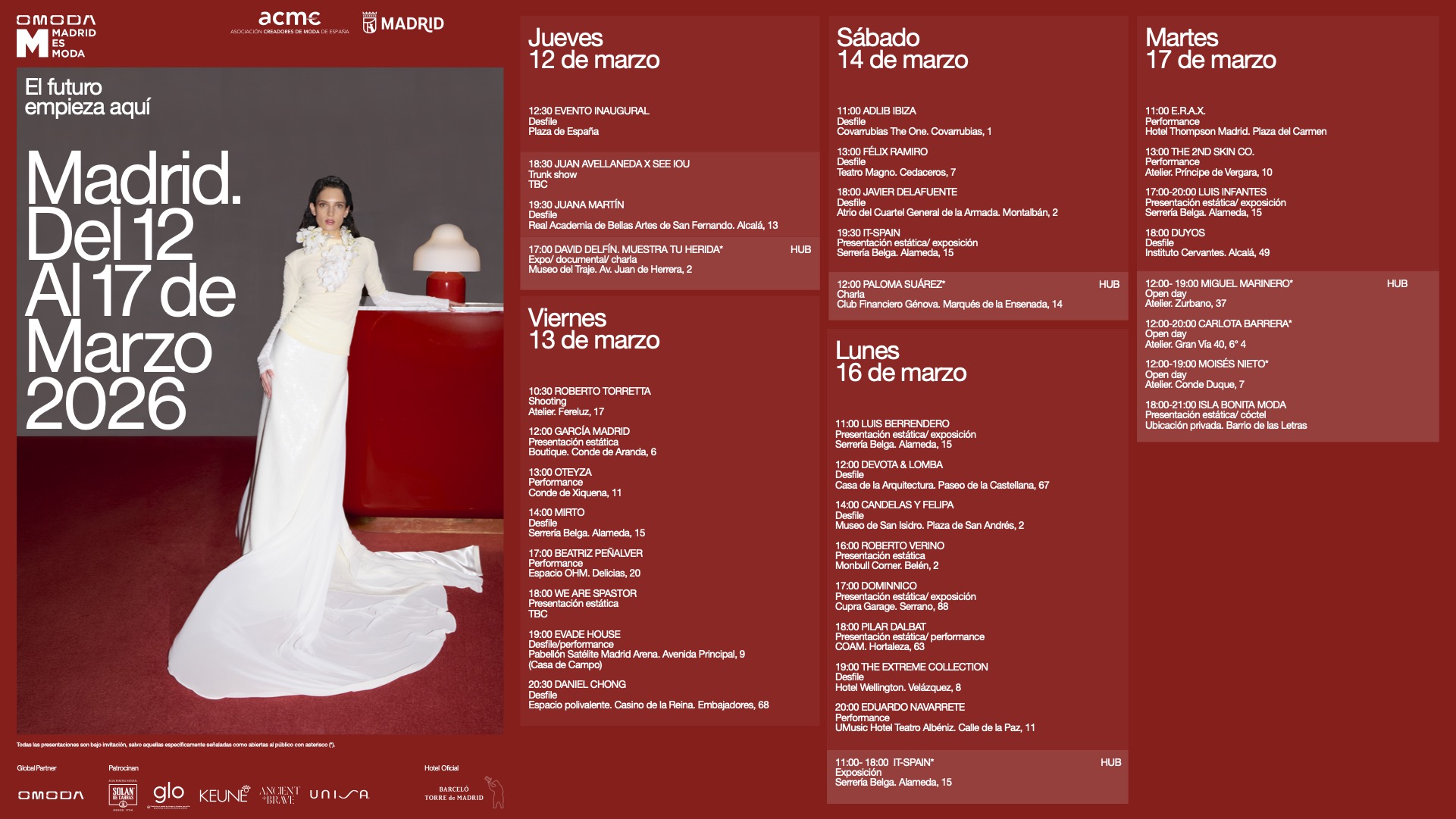 mem 202603 calendario