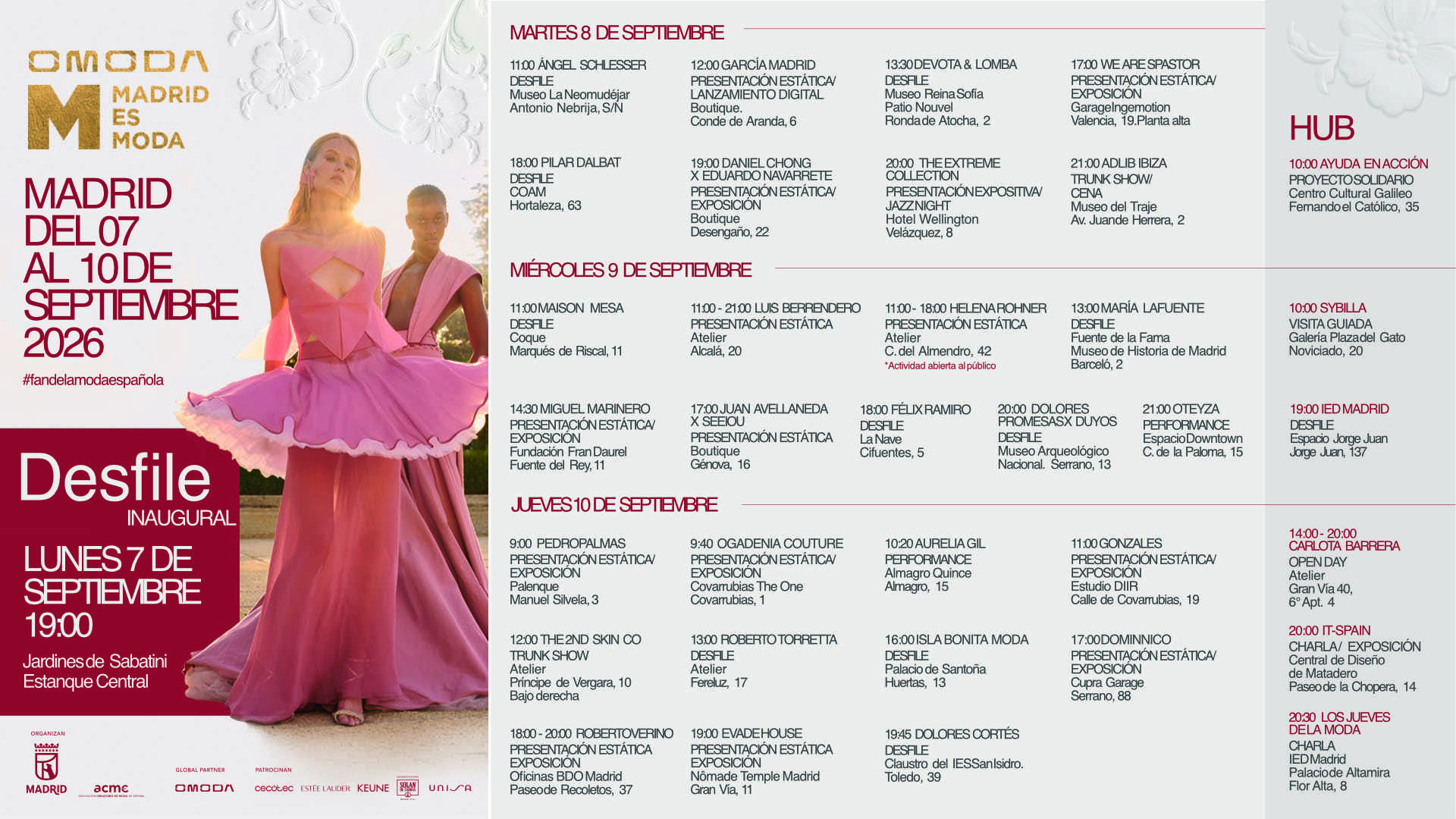 mem 202609 CALENDARIO WEB 1920x1080px 1