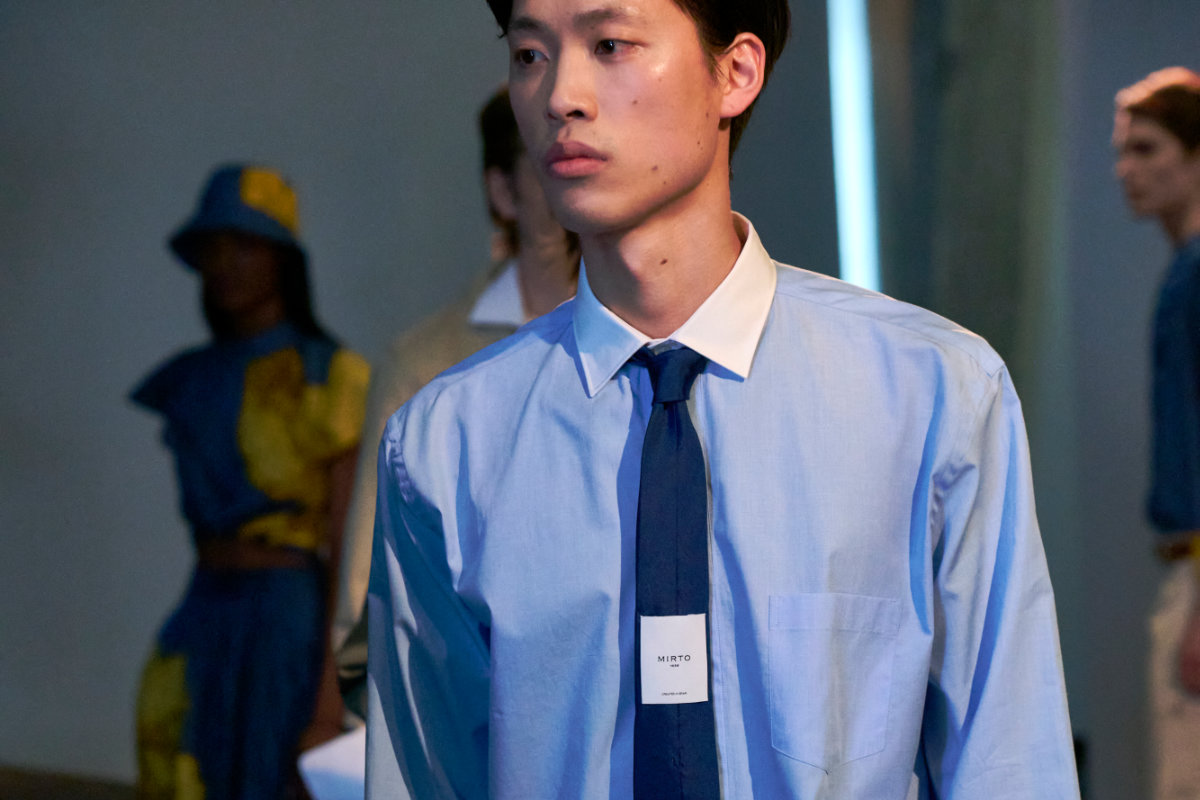 mirto pv26 omoda madrid es moda 0326 pablo paniagua 0024 h