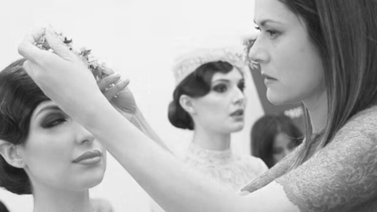 ogadenia-couture