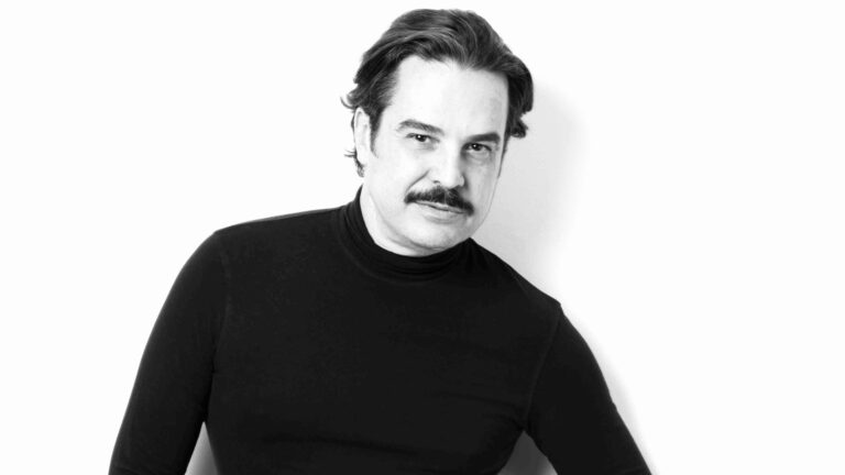 pedro-palmas-retrato