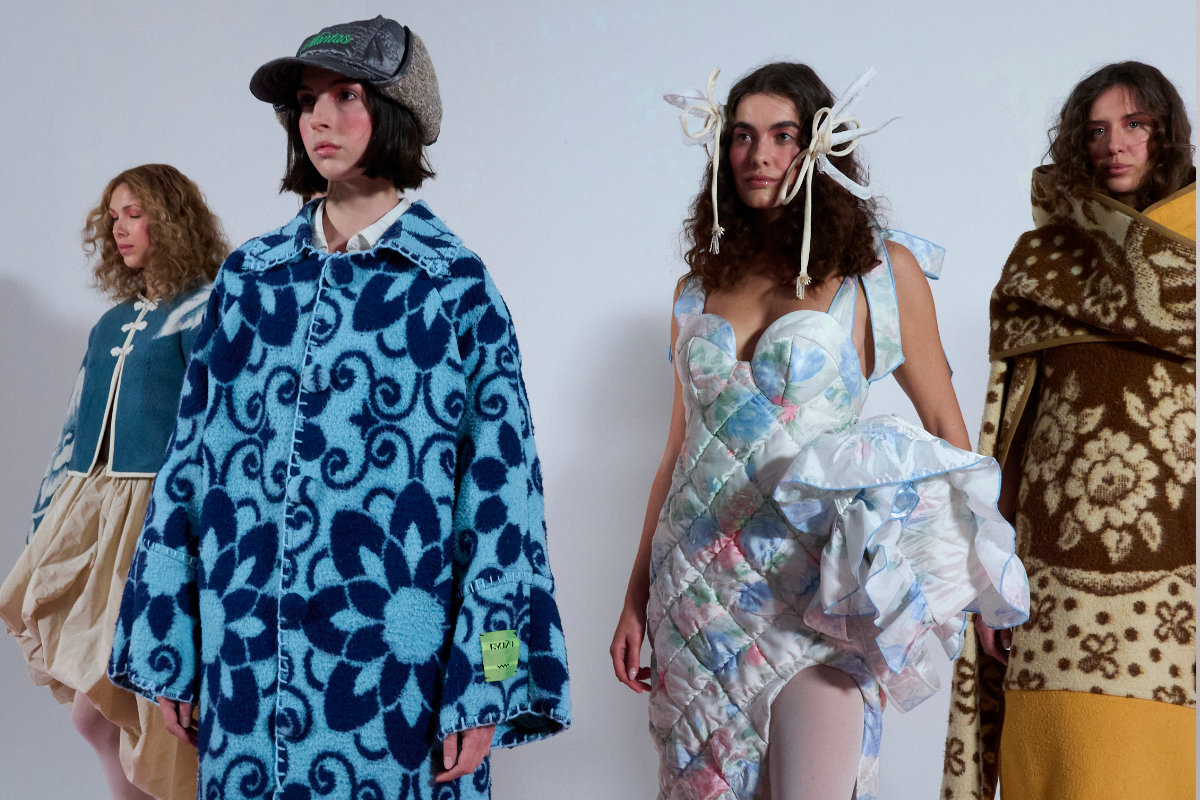 penalver brand omoda madrid es moda 0326 pablo paniagua 0046 h