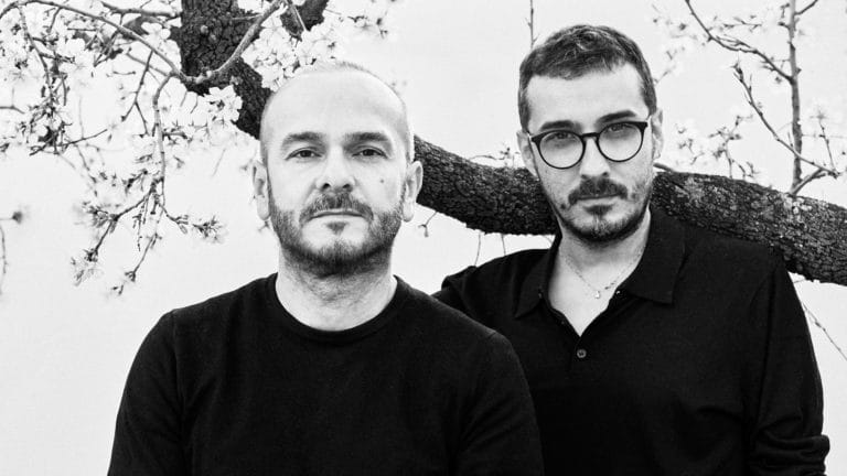 retratos-the-2nd-skin-mem-0322-1920x1080-bn