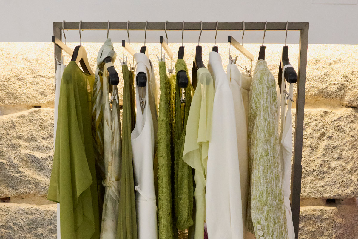 roberto verino omem 0326 0024