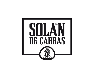 Solán de Cabras