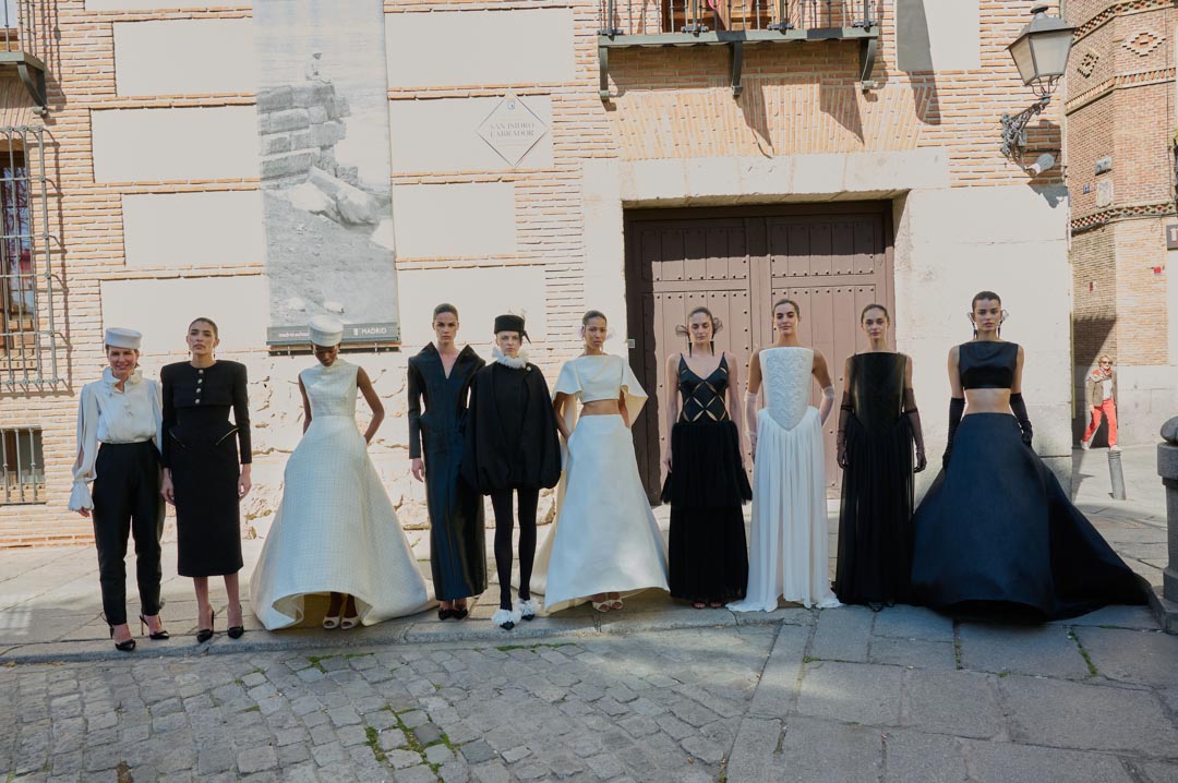 web candelas y felipa omem 0326 0043