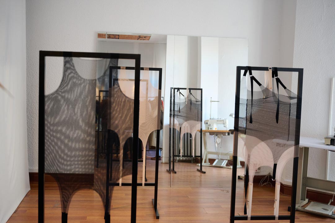 web carlota barrera omem 0326 0003