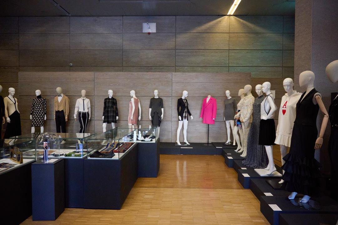 web davidelfin omoda madrid es moda 0326 pablo paniagua 0001