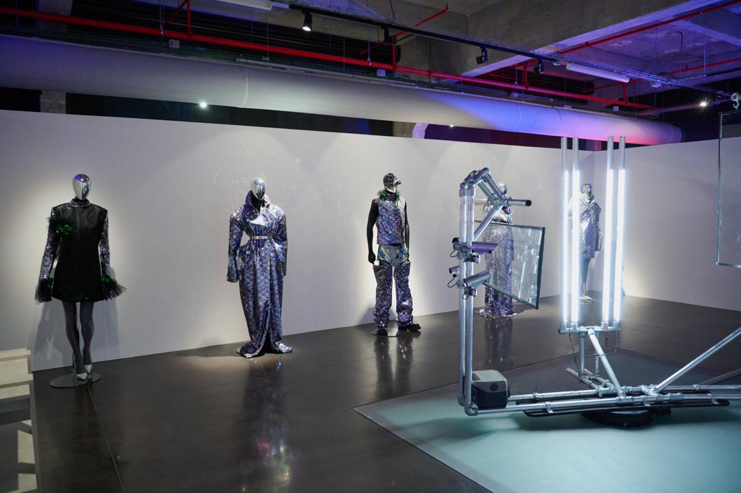 web it spain omem 0326 pablo paniagua 0003