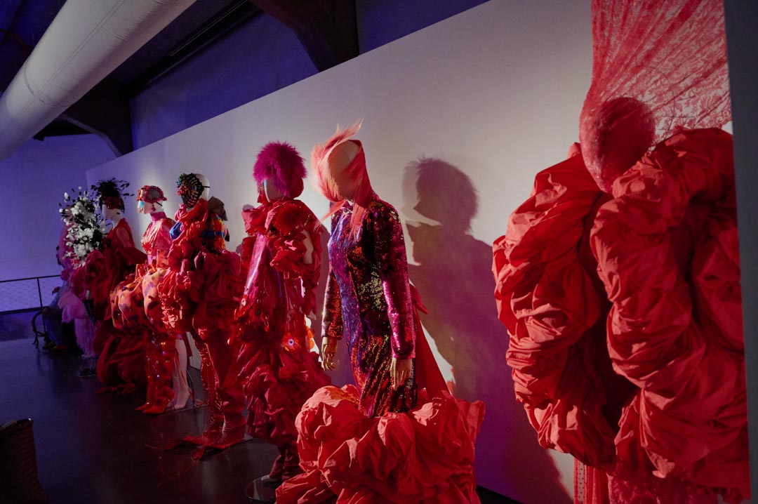 web it spain omem 0326 pablo paniagua 0042