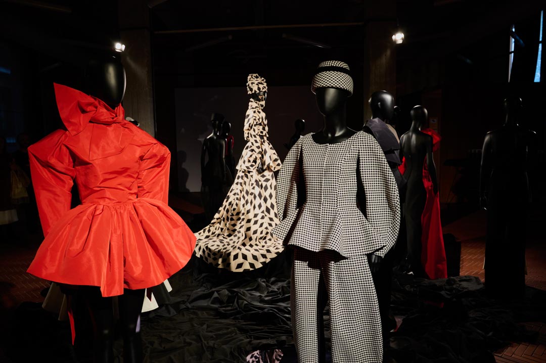 web luis berrendero omem 0326 0020