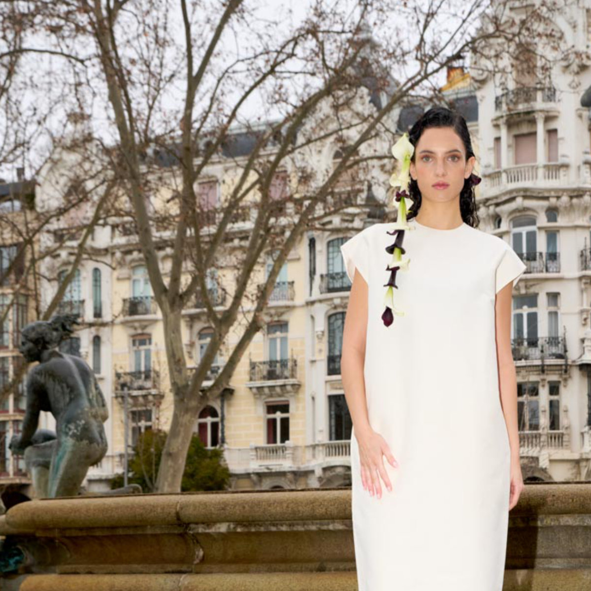 web madrid es moda imagen cartel 0326 0001 c