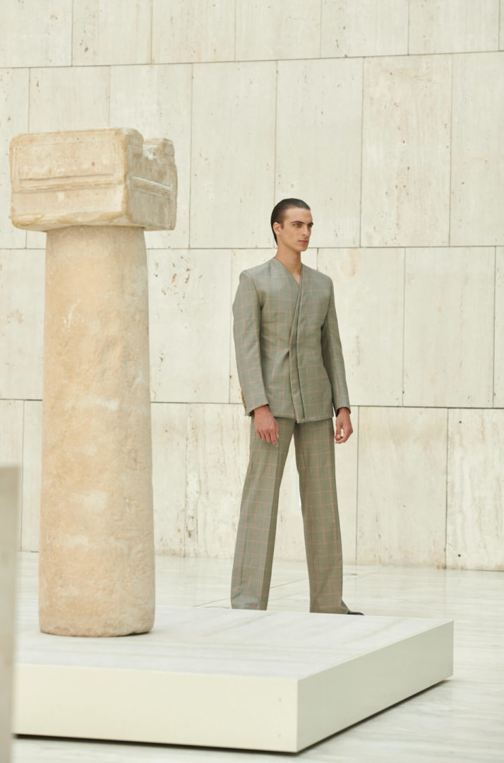 web-mans-concept-wear-madrid-es-moda-museo-arqueologico-nacional-0002