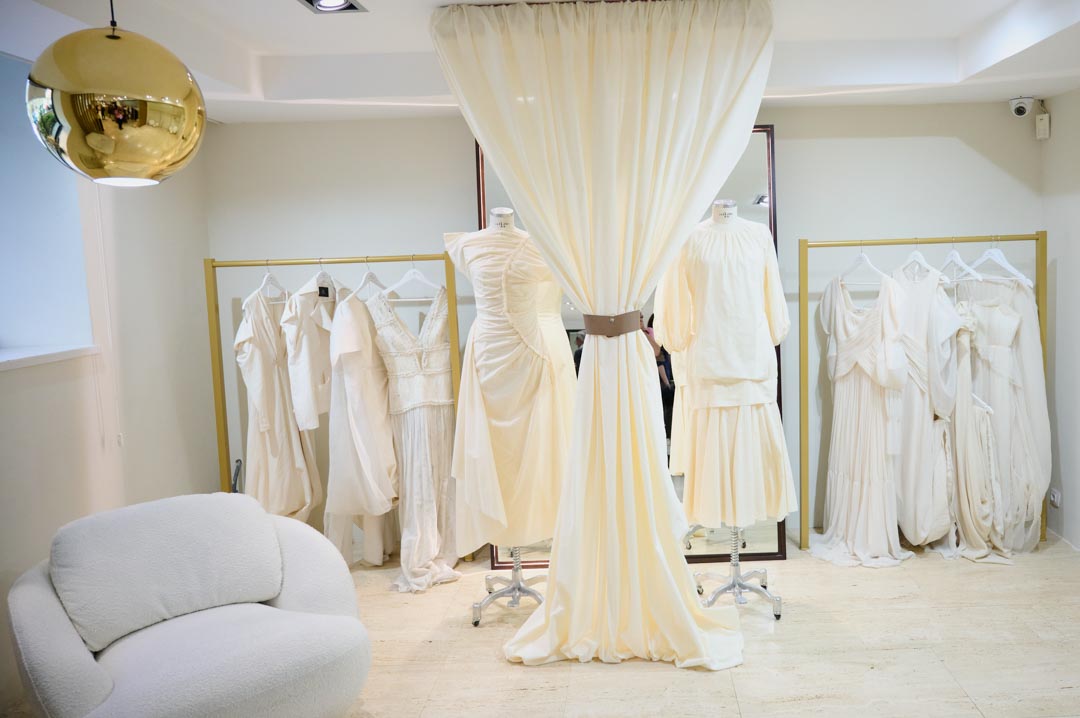 web miguel marinero omem 0326 0009