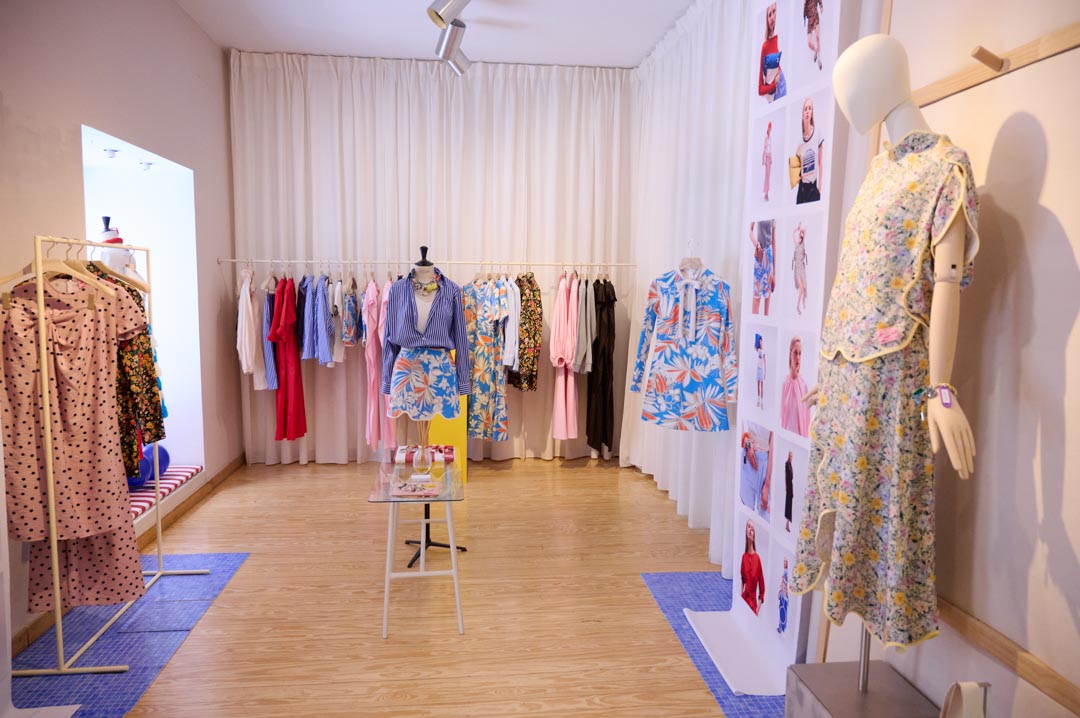 web moises nieto omem 0326 0022