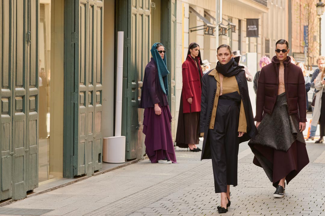 web oteyza omoda madrid es moda 0326 pablo paniagua 0050