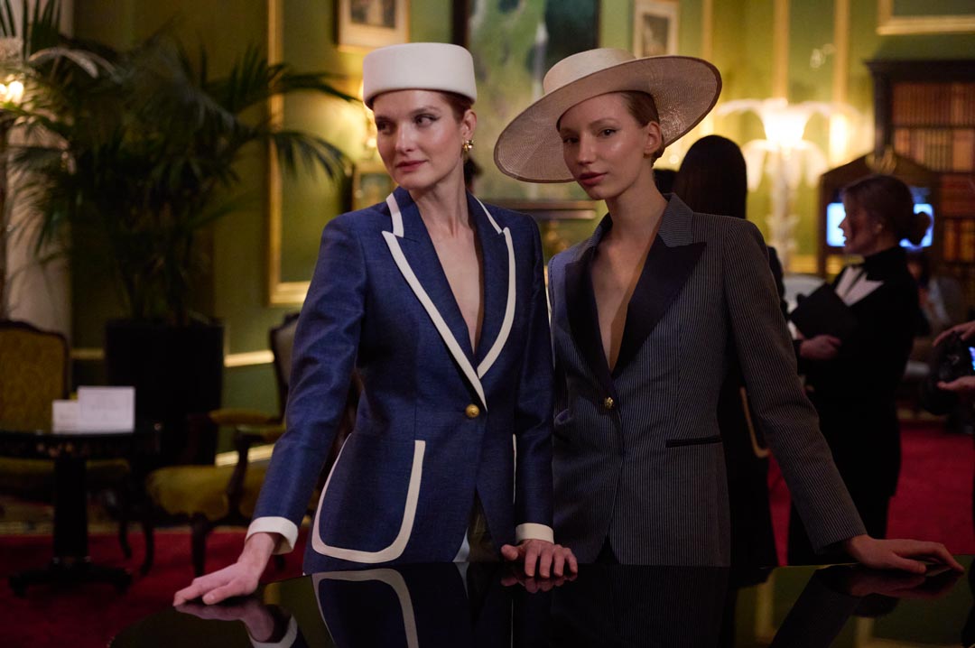 web the extreme collection omem 0326 0002