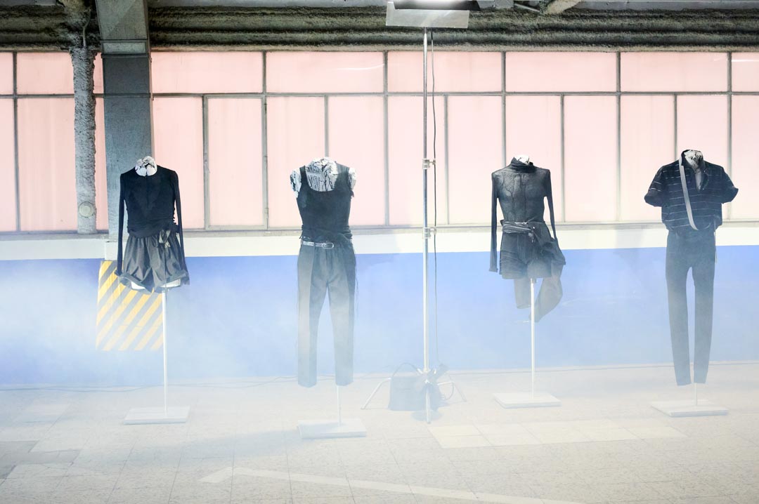 web we are spastor omoda madrid es moda 0326 pablo paniagua 0005